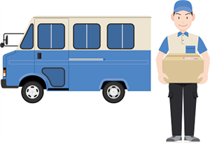 ���J�o���[�f�U�C�����܂��� �͂��܂�